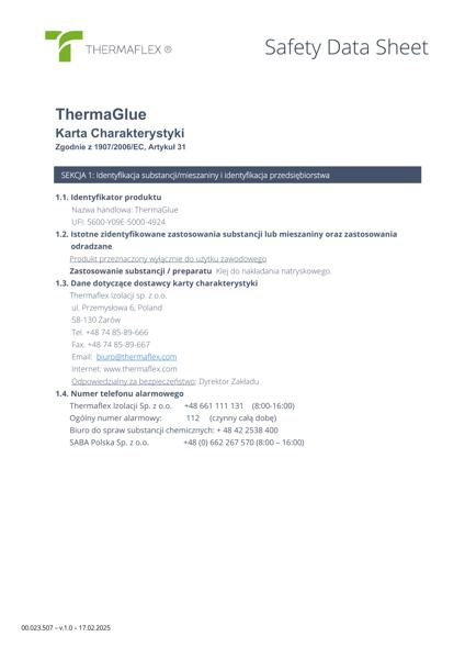 documentweergave-afbeelding