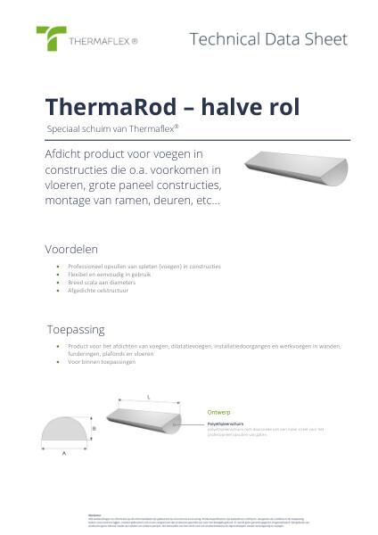 documento-vista-imagen