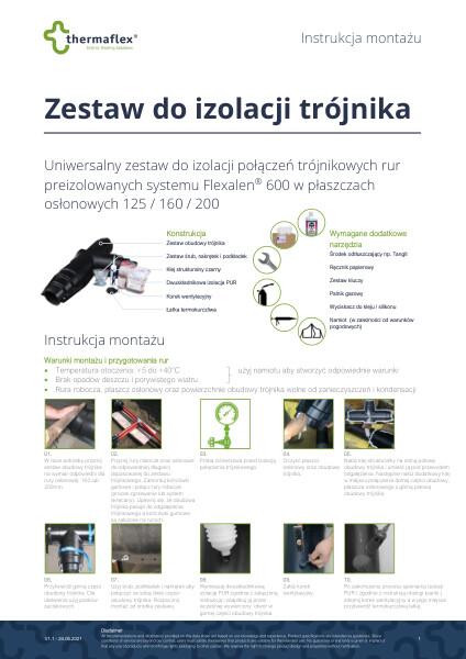 document-preview-image