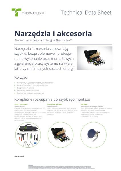 documentweergave-afbeelding