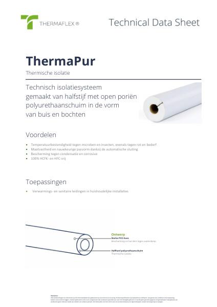 dokument-forhåndsvisning-billede
