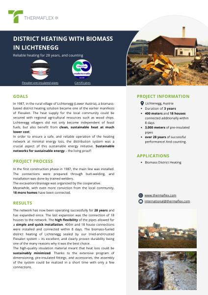 document-preview-image