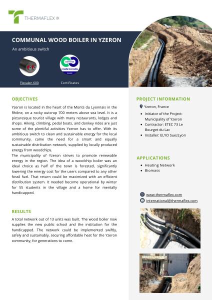 dokument-forhåndsvisning-billede