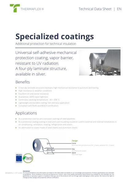 document-preview-image