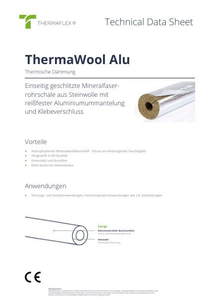 document-preview-image