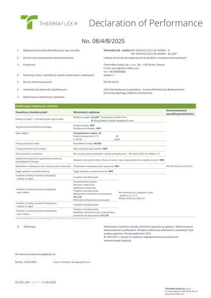 document-preview-image