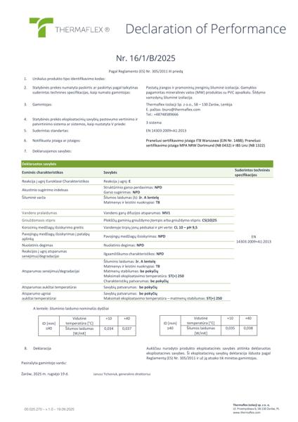 document-preview-image