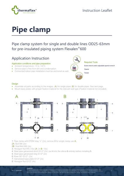 document-preview-image