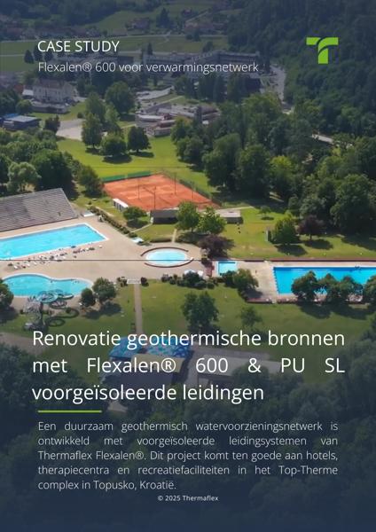 documentweergave-afbeelding