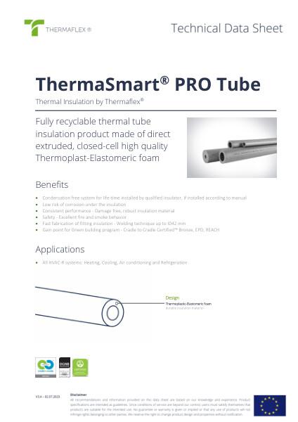 documento-vista-imagen