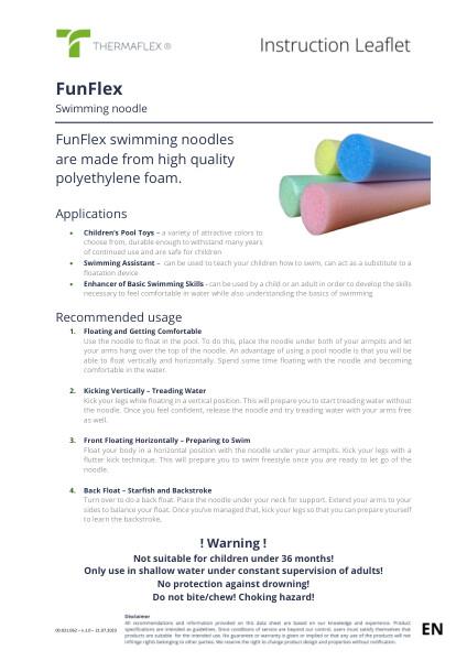 dokument-forhåndsvisning-billede