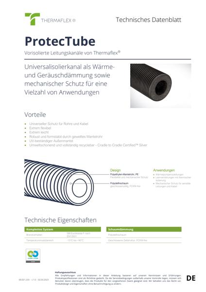 dokument-vorschau-bild