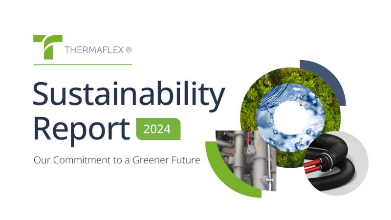 dokument-forhåndsvisning-billede