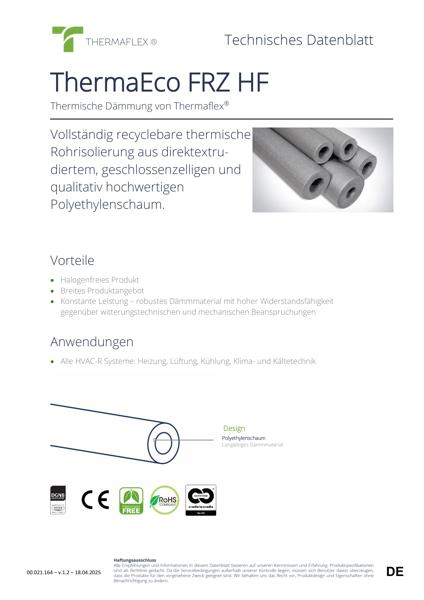 dokument-vorschau-bild