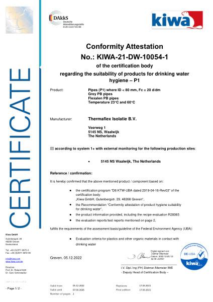 document-preview-image