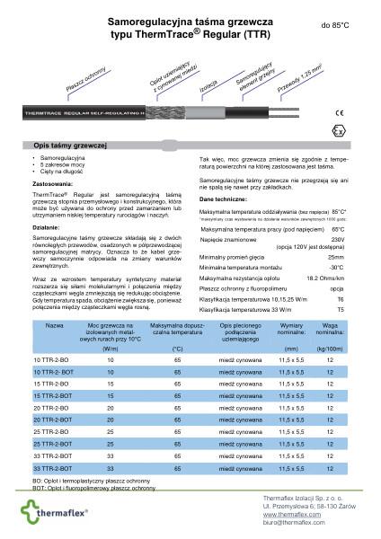 document-preview-image