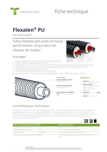 dokument-forhåndsvisning-billede