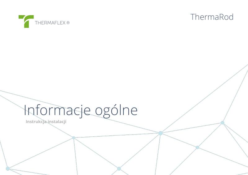 document-preview-image