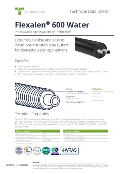 documento-vista-imagen