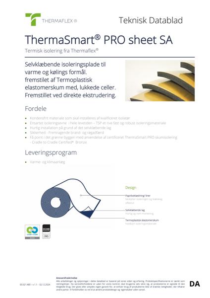 documento-vista-imagen