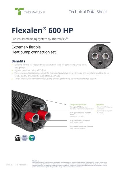 dokument-forhåndsvisning-billede