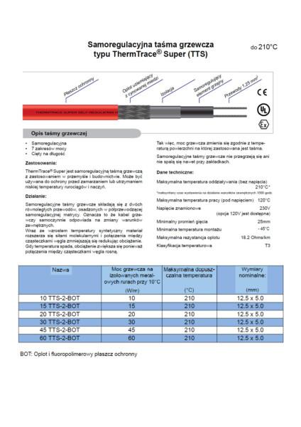 document-preview-image