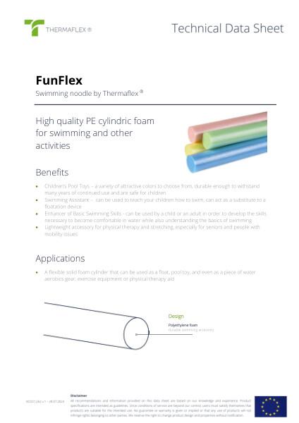 documentweergave-afbeelding