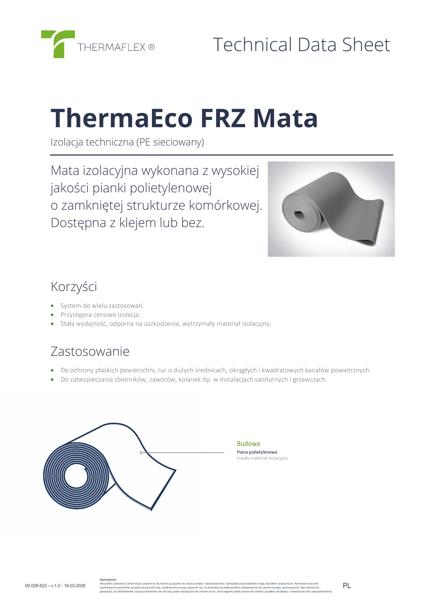 document-preview-image