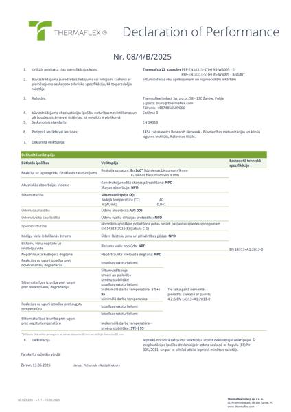 documentweergave-afbeelding