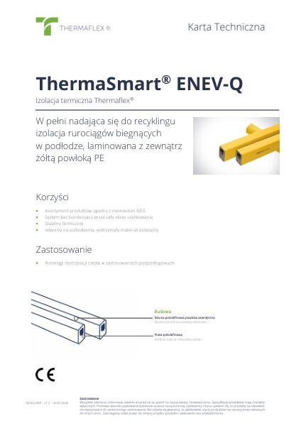 document-preview-image