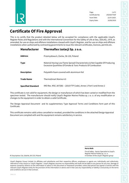 dokument-vorschau-bild