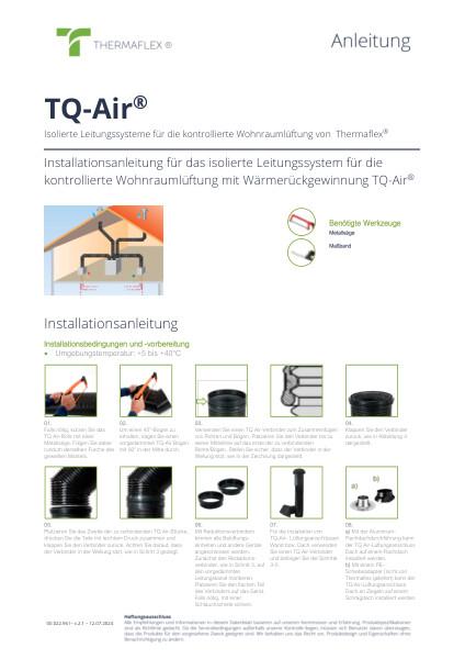 documentweergave-afbeelding