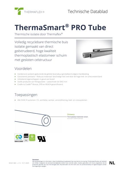 dokument-vorschau-bild