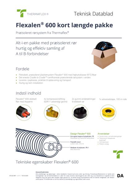 documento-vista-imagen