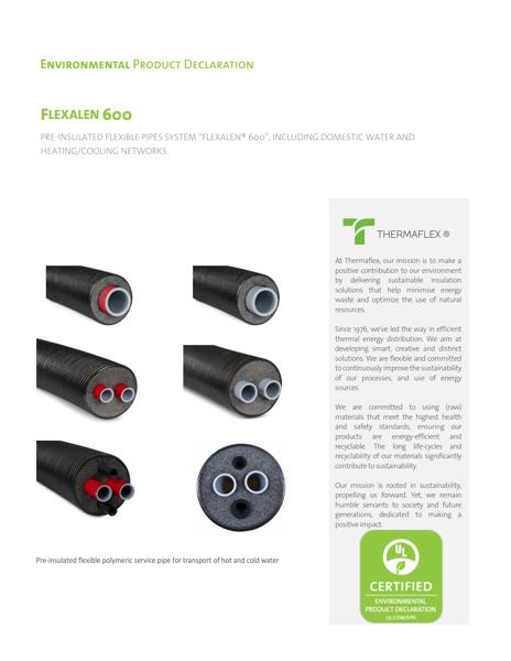 document-image de prévisualisation