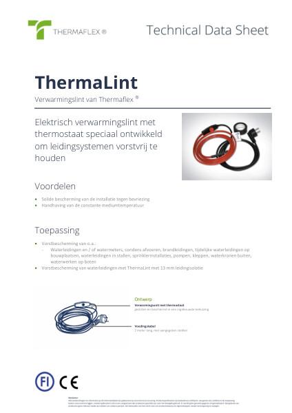 documentweergave-afbeelding