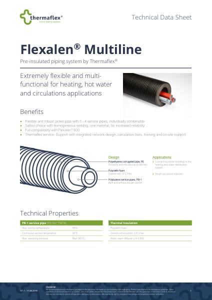 dokument-vorschau-bild