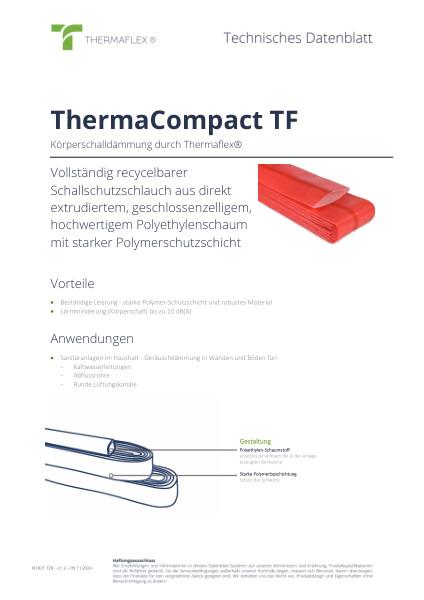 document-preview-image