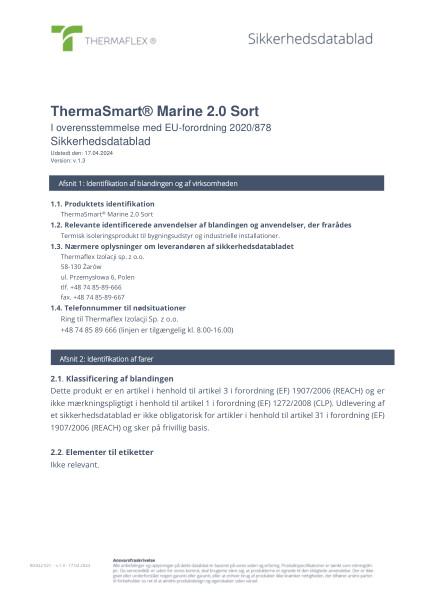 document-preview-image