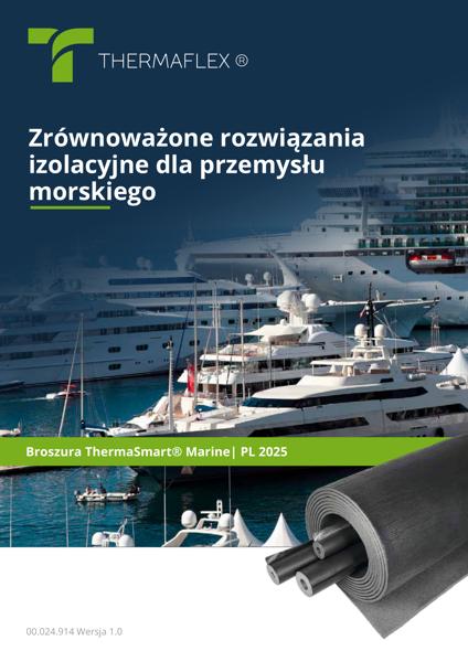 documentweergave-afbeelding