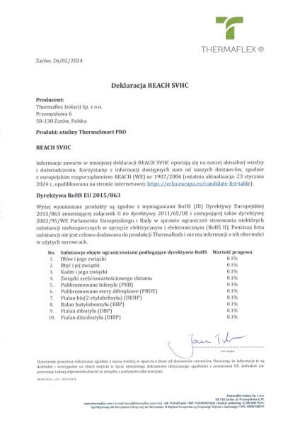 document-preview-image