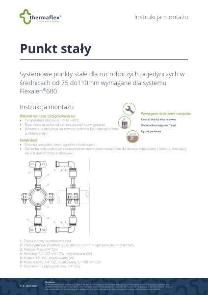 document-preview-image