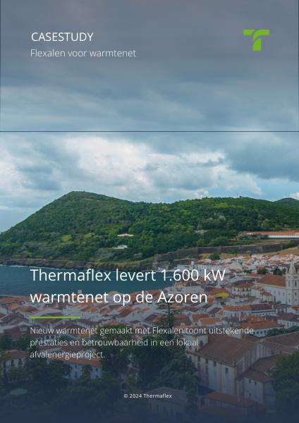 dokument-vorschau-bild