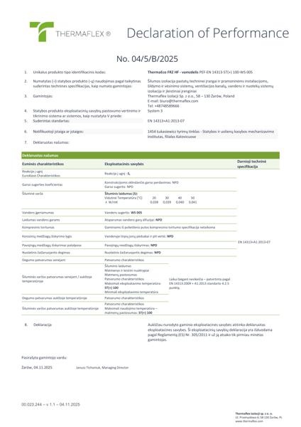 documentweergave-afbeelding