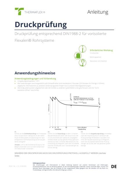 dokument-forhåndsvisning-billede