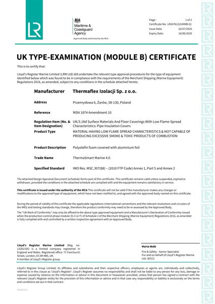 documentweergave-afbeelding