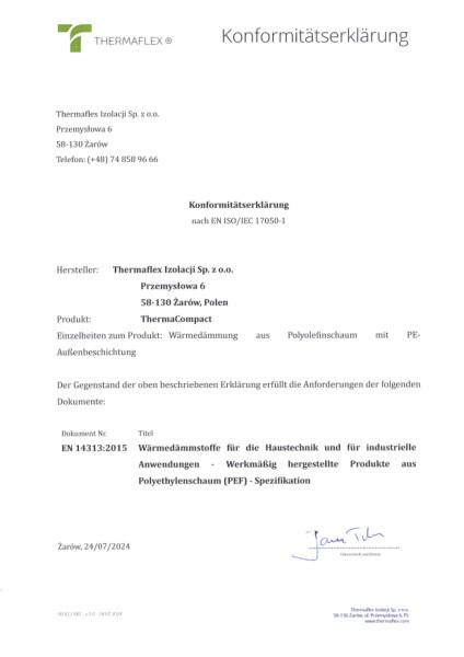 documentweergave-afbeelding