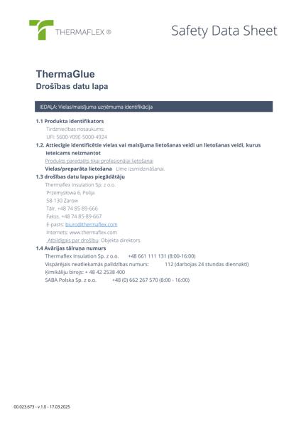 documentweergave-afbeelding