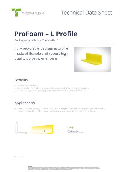 document-image de prévisualisation