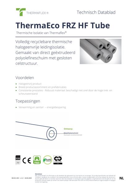 document-preview-image